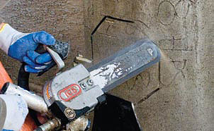 PipeTap_01
